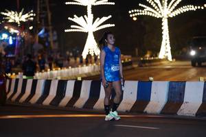 BIB: 43354
                            <button type="button" onclick="openModal(21248536)" class="btn btn-primary btn-sm float-right btn-popup" data-toggle="modal" data-target=".modal-high-quality">
                        <i class="fas fa-shopping-cart"></i> Add to Cart
                    </button>
                                            <button type="button" onclick="isThisMe(21248536, true)" class="btn btn-success btn-sm float-right btn-popup btn-isme hidden" data-toggle="tooltip" data-placement="bottom" title="นี่คือรูปของคุณใช่ไหม คลิกที่นี่เพื่อเอาเข้าอัลบั้ม">
                        <i class="fas fa-plus"></i> Add to album
                    </button>
                    <button type="button" onclick="isThisMe(21248536, false)" class="btn btn-warning btn-sm float-right btn-popup btn-isnotme hidden">
                        <i class="fas fa-ban"></i> Remove from album
                    </button>